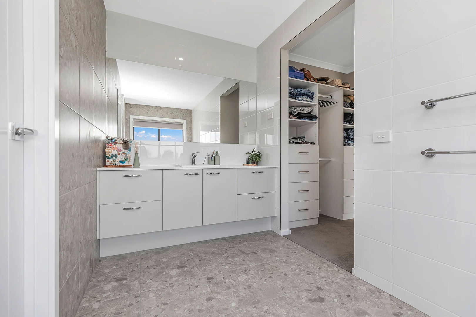 Additional image 21 of 115 Andrews Road, Merrigum VIC 3618