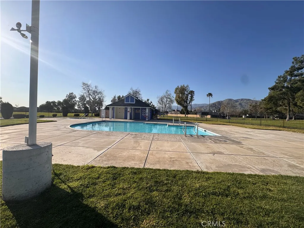 Additional image 44 of 7707 Newcastle Court, Highland, CA 92346