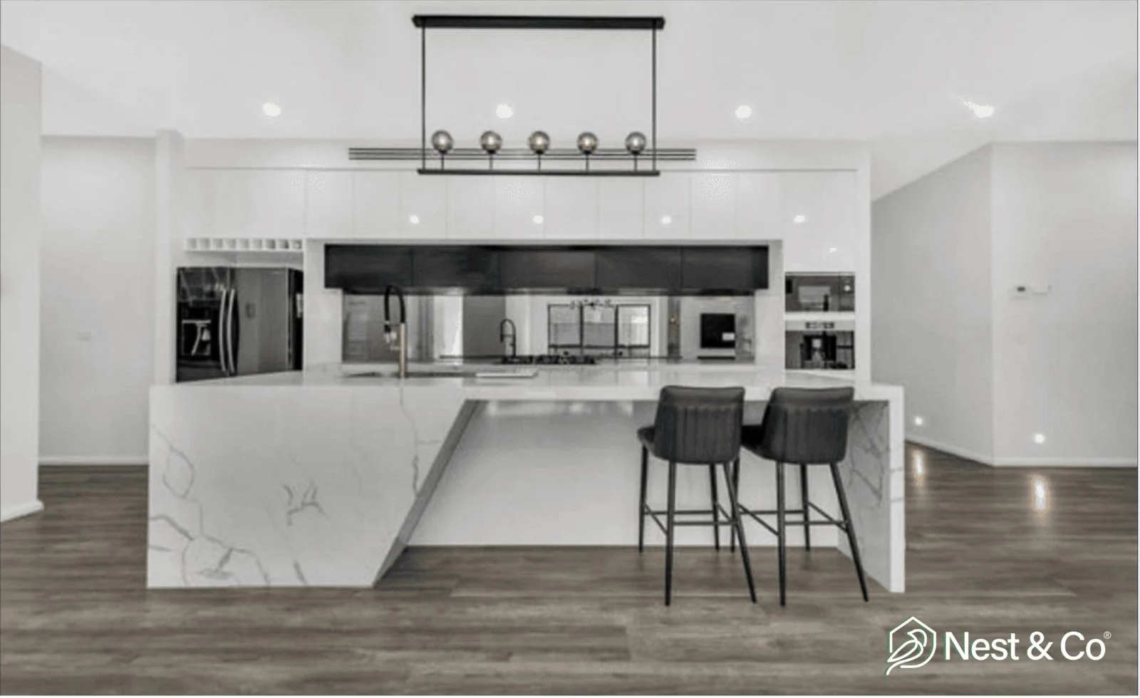 Additional image 2 of Kalkallo VIC 3064