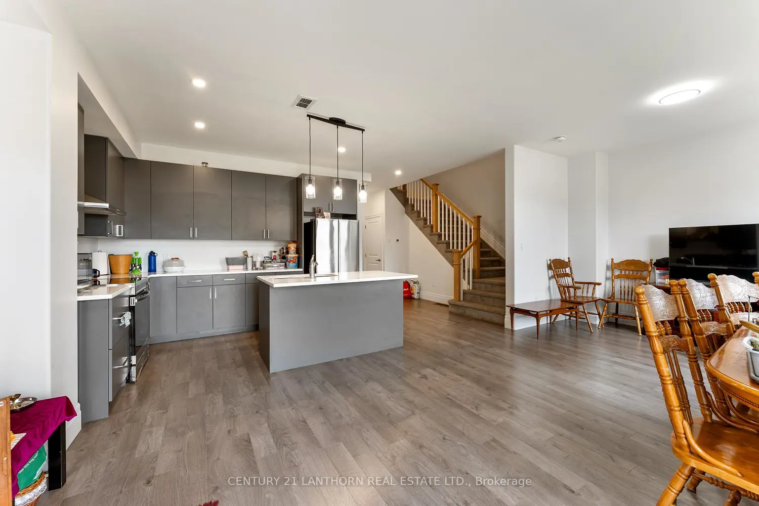 Additional image 5 of 25 Beasley Crescent