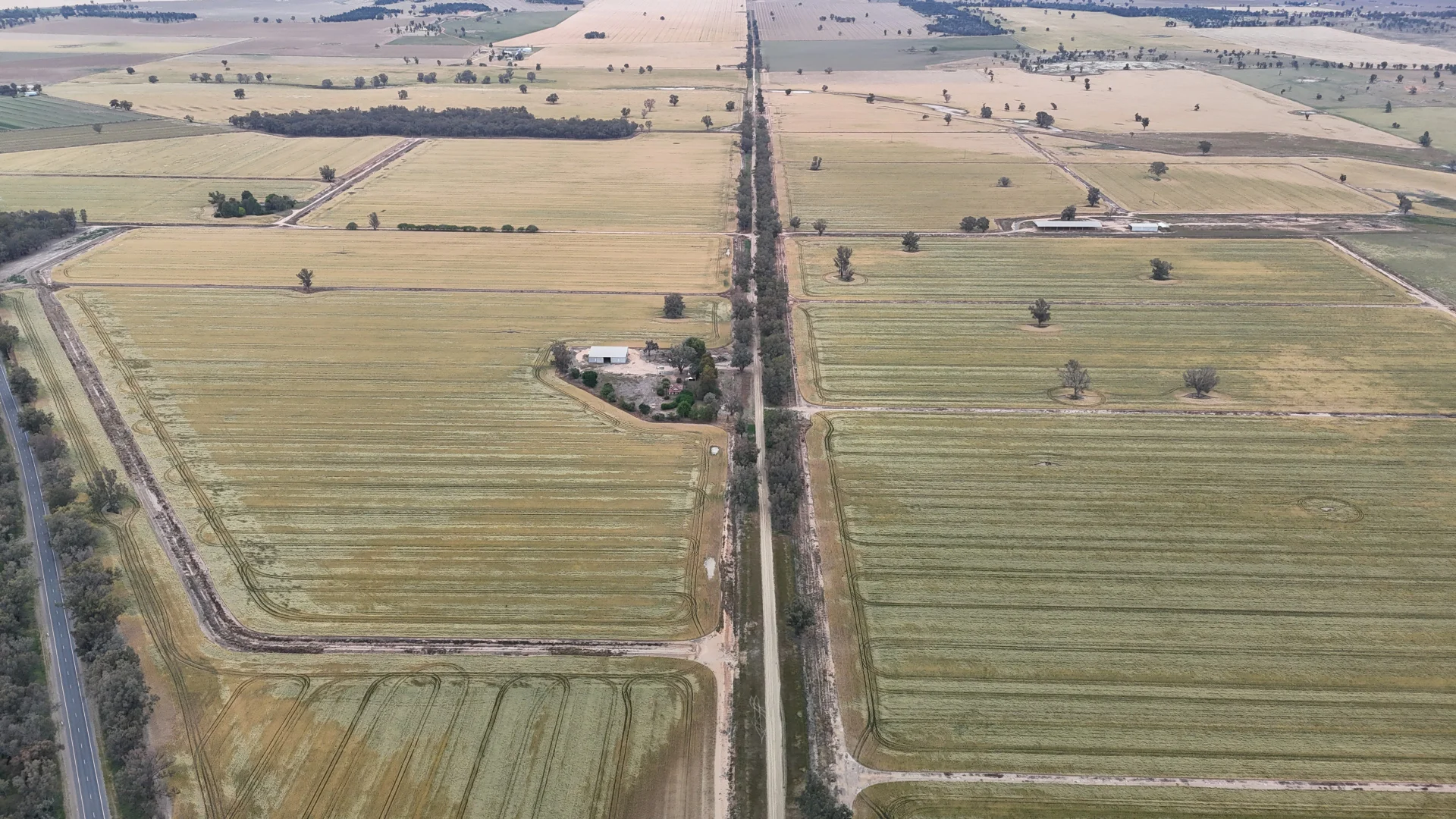 Additional image 4 of 69 Ercildoune Lane South, Forbes NSW 2871