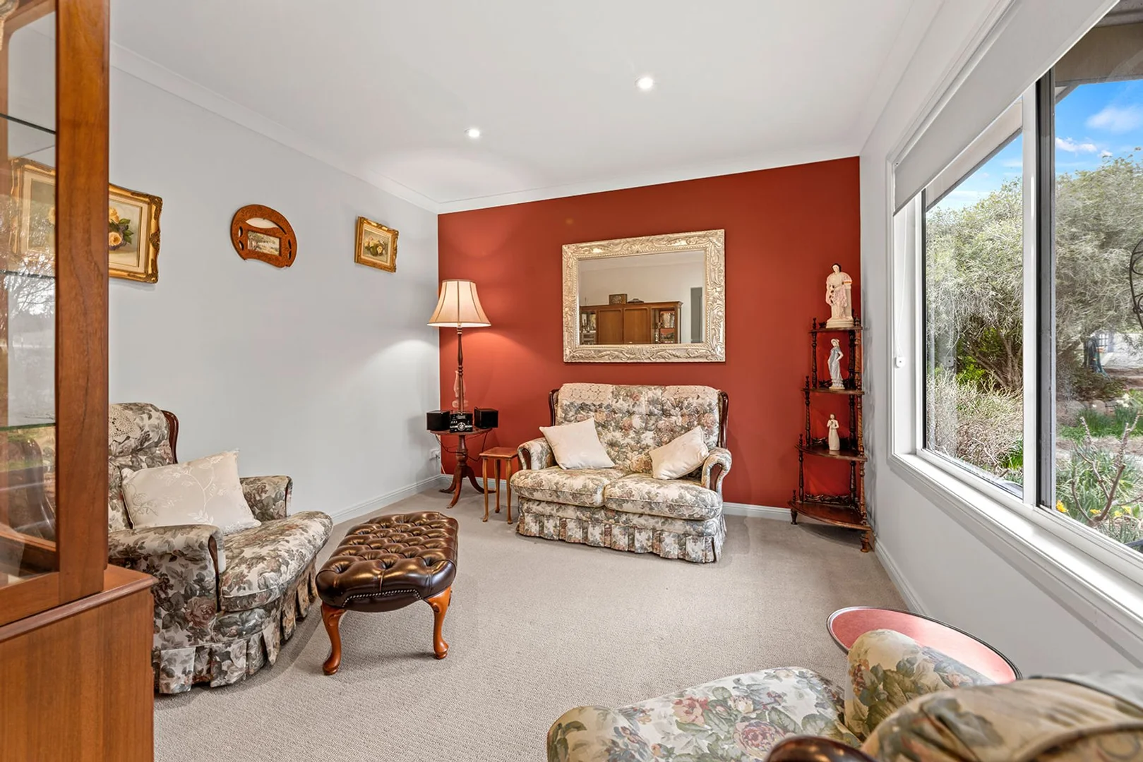 Additional image 24 of 482 WALLS JUNCTION ROAD, Yass NSW 2582