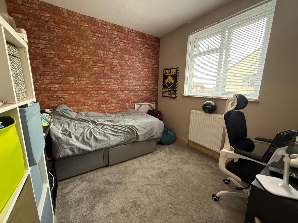 Additional image 10 of Goldcroft, Yeovil, Somerset, BA21 4DA