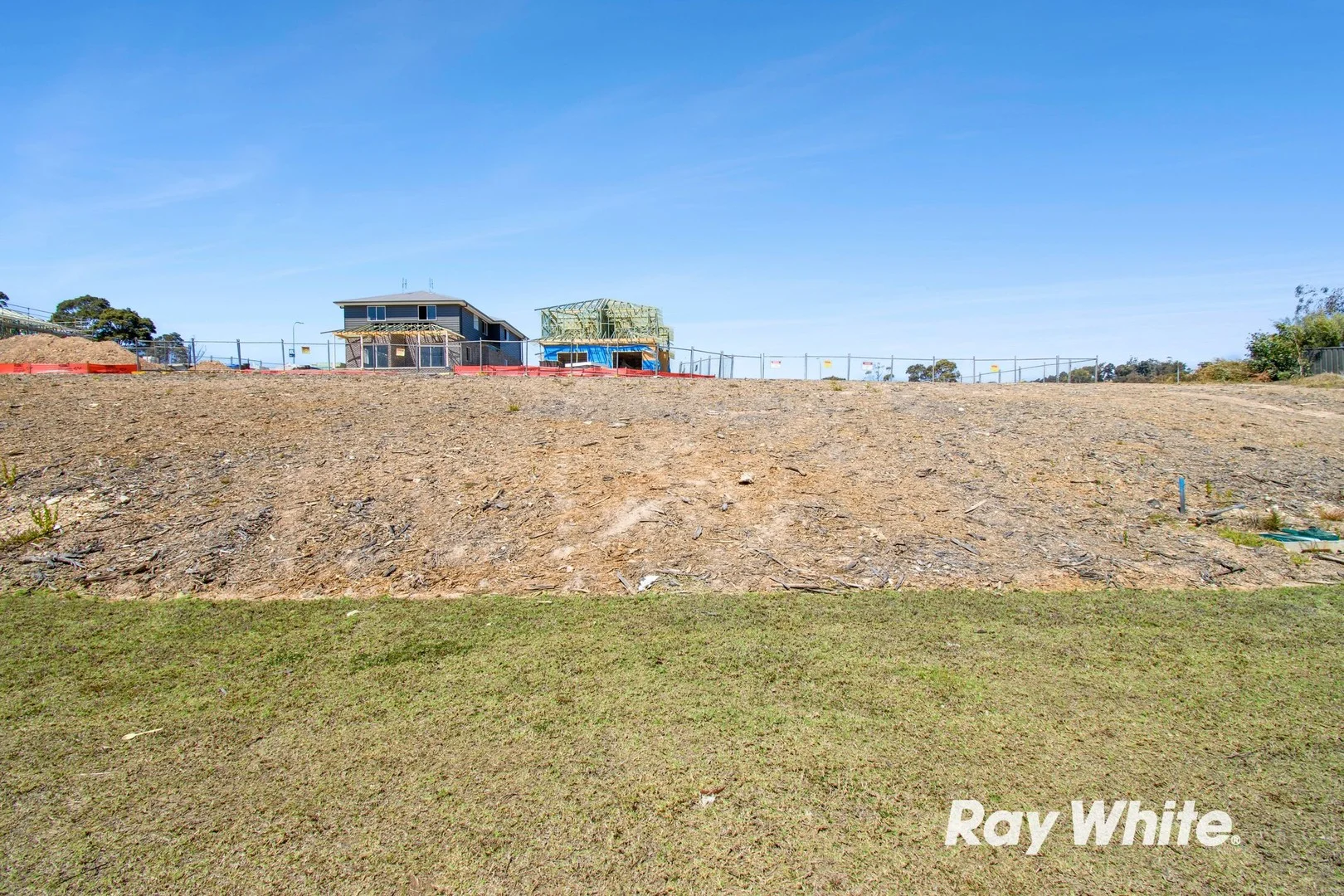 Additional image 6 of 6 Pelsart Avenue, Sunshine Bay NSW 2536