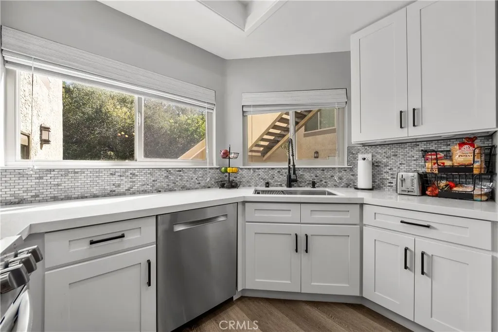 Additional image 13 of 3264 Darby St Unit 142, Simi Valley, CA 93063