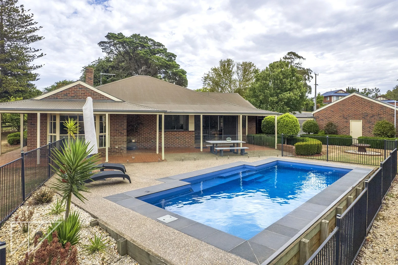 6 Lillico Road, Warragul VIC 3820