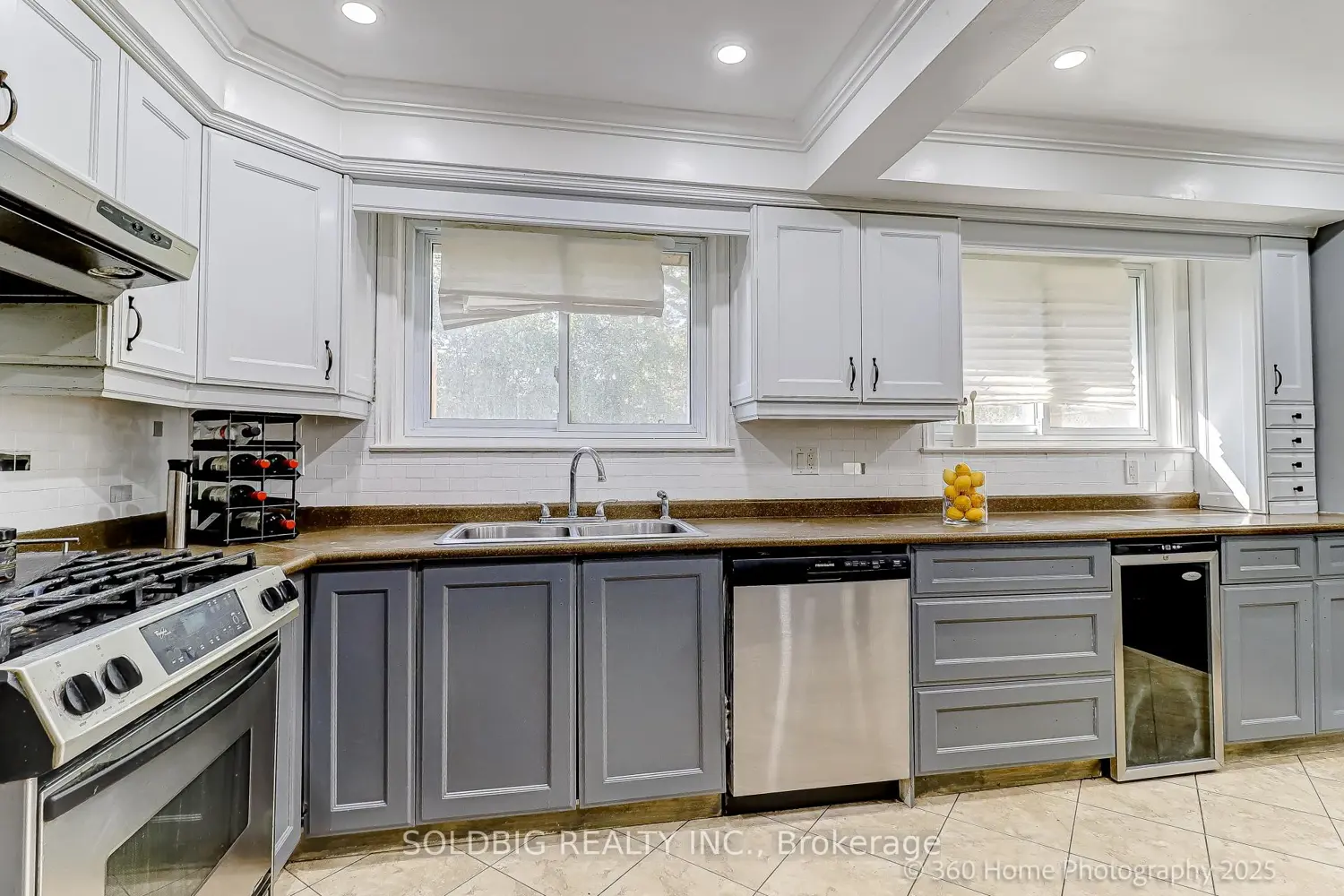 Additional image 10 of 8 Haslemere Avenue