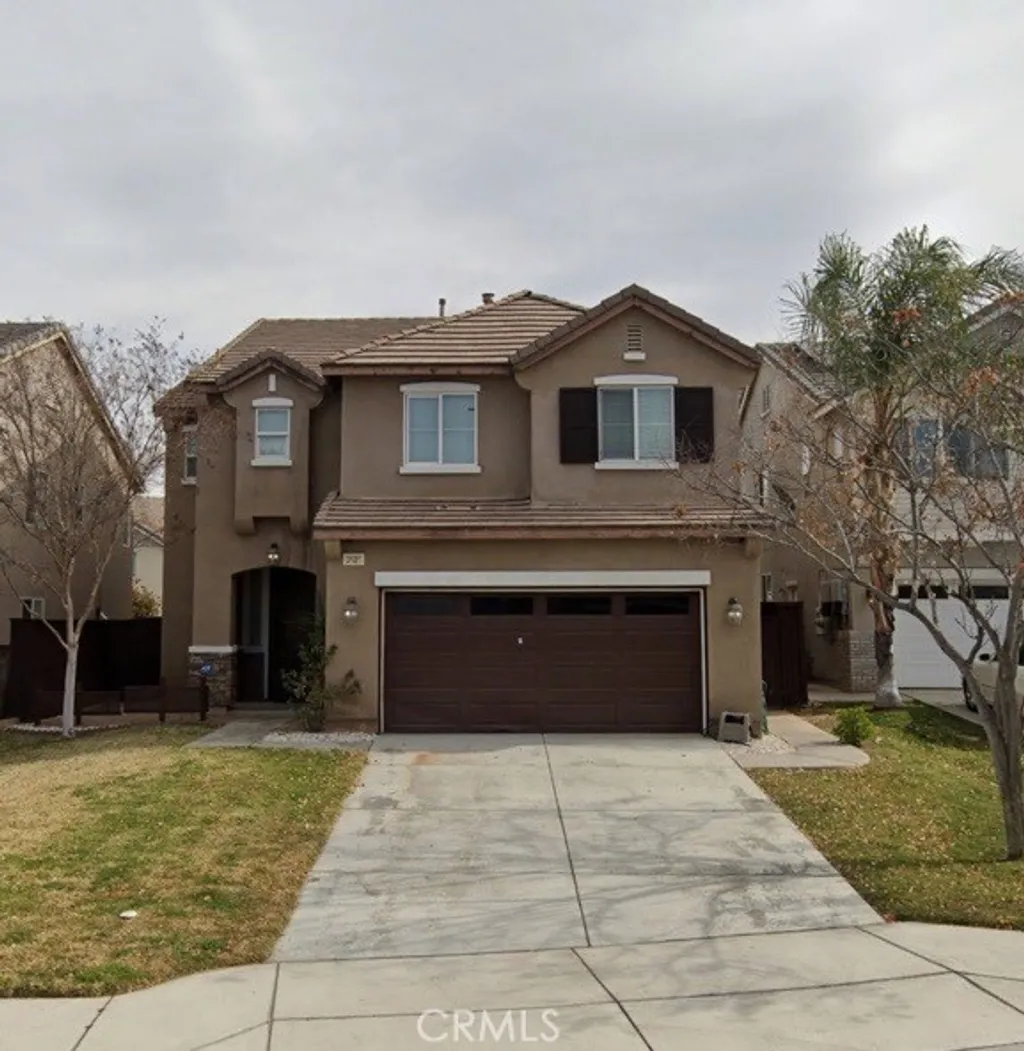 Additional image 2 of 3525 Cromwell Court, Perris, CA 92571
