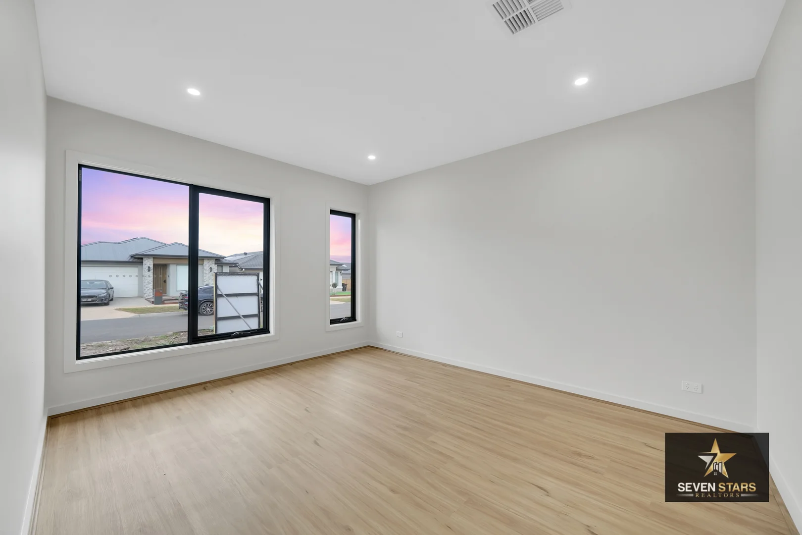 Additional image 5 of 13 Monastery Court, Tarneit VIC 3029