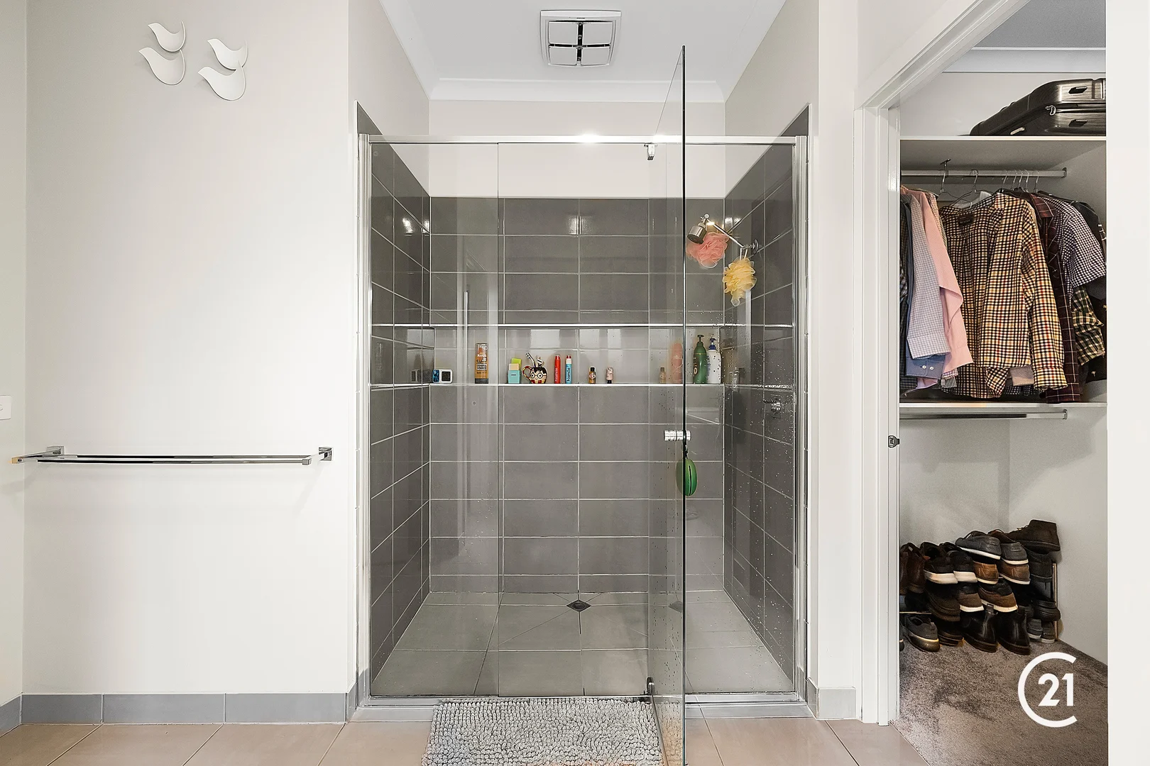 Additional image 5 of 74 Mitchell Street, Echuca VIC 3564