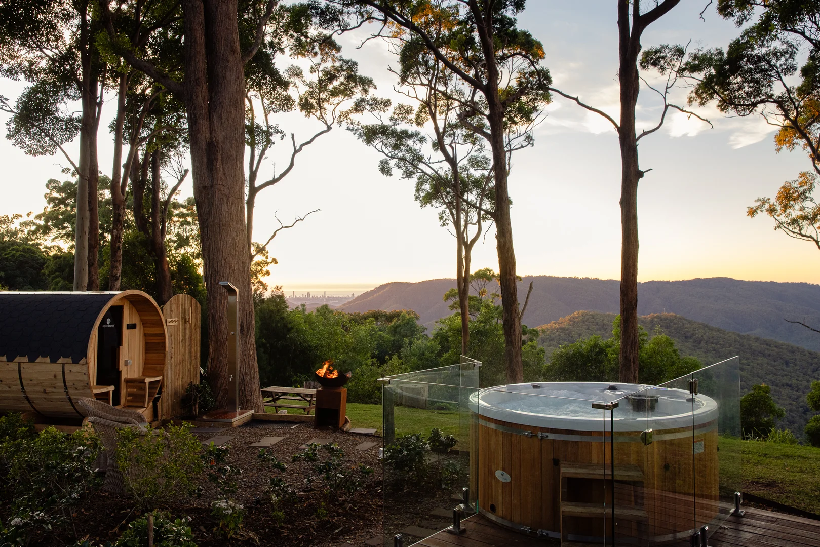 Additional image 2 of 13-17 Munro Court, Tamborine Mountain QLD 4272