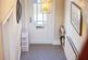 Additional image 12 of Abbey Terrace, Llandeilo SA19