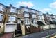 Luton Road, Kent ME4