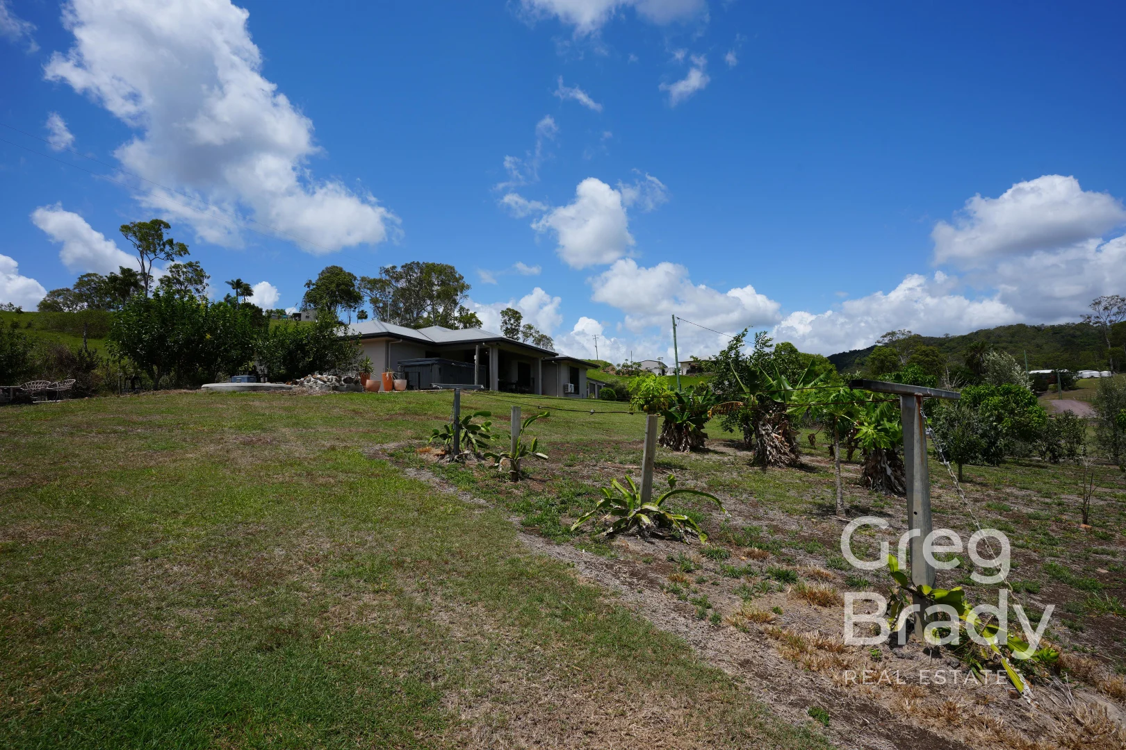 Additional image 30 of 180 Gordonville Court, Sarina QLD 4737