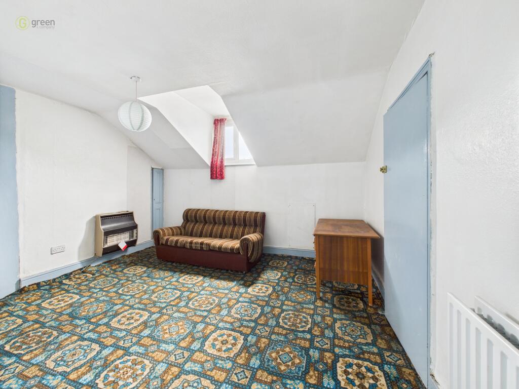 Additional image 40 of Westminster Road, Lozells And East Handsworth, Birmingham, B20