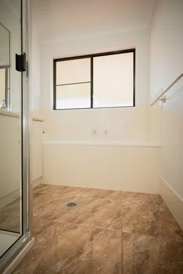 Additional image 14 of 446 Bassett Lane, Roma QLD 4455