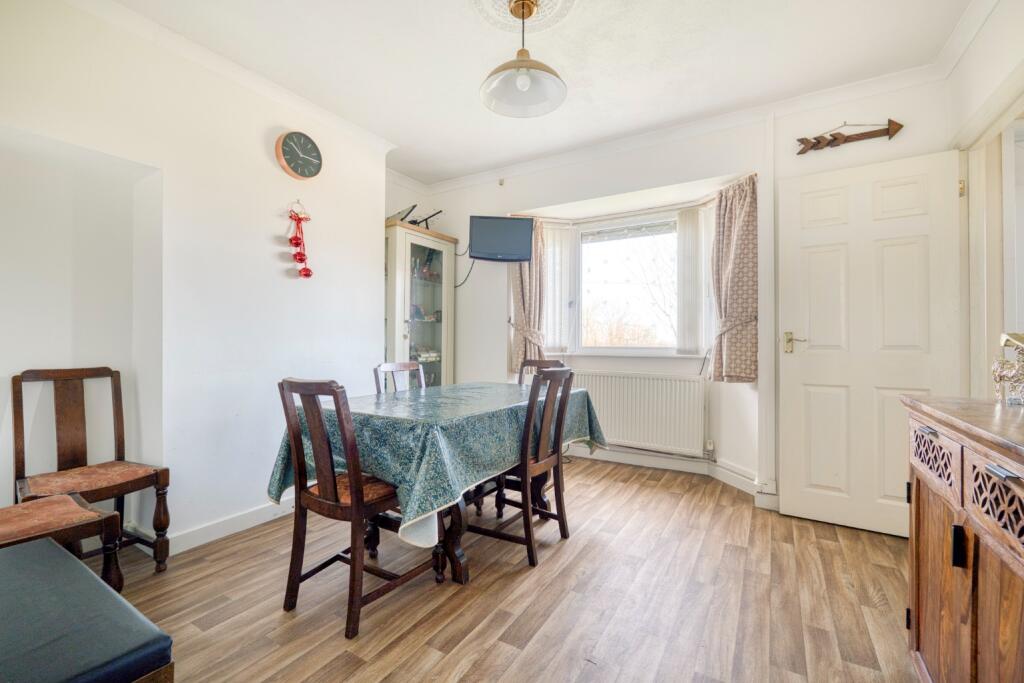 Additional image 26 of West Park, Castle Cary