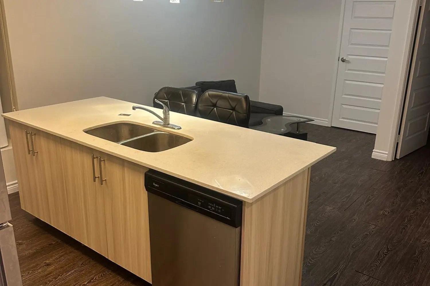 Additional image 8 of 158 King Street 307