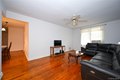 Additional image 4 of 39-45 51 St Unit 1D, Woodside, NY, 11377
