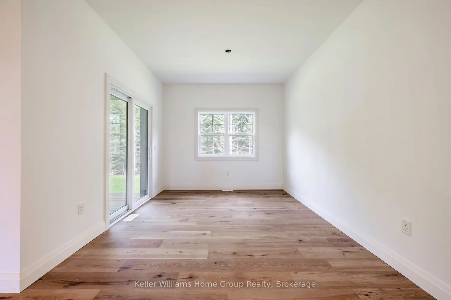 Additional image 9 of 537266 Main Street