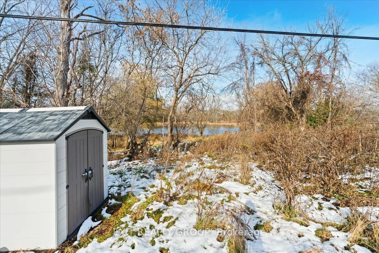 Additional image 5 of 82 Queen Street