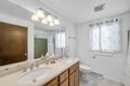 Additional image 19 of 88 Basil Rd, Chicopee, MA, 01020
