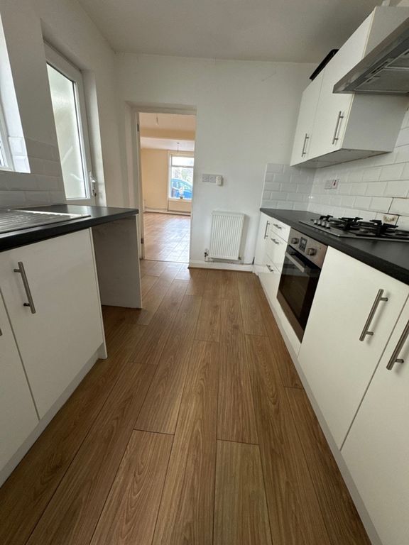 Additional image 4 of 3 bed terraced house to rentWalters Terrace, Merthyr Tydfil CF47