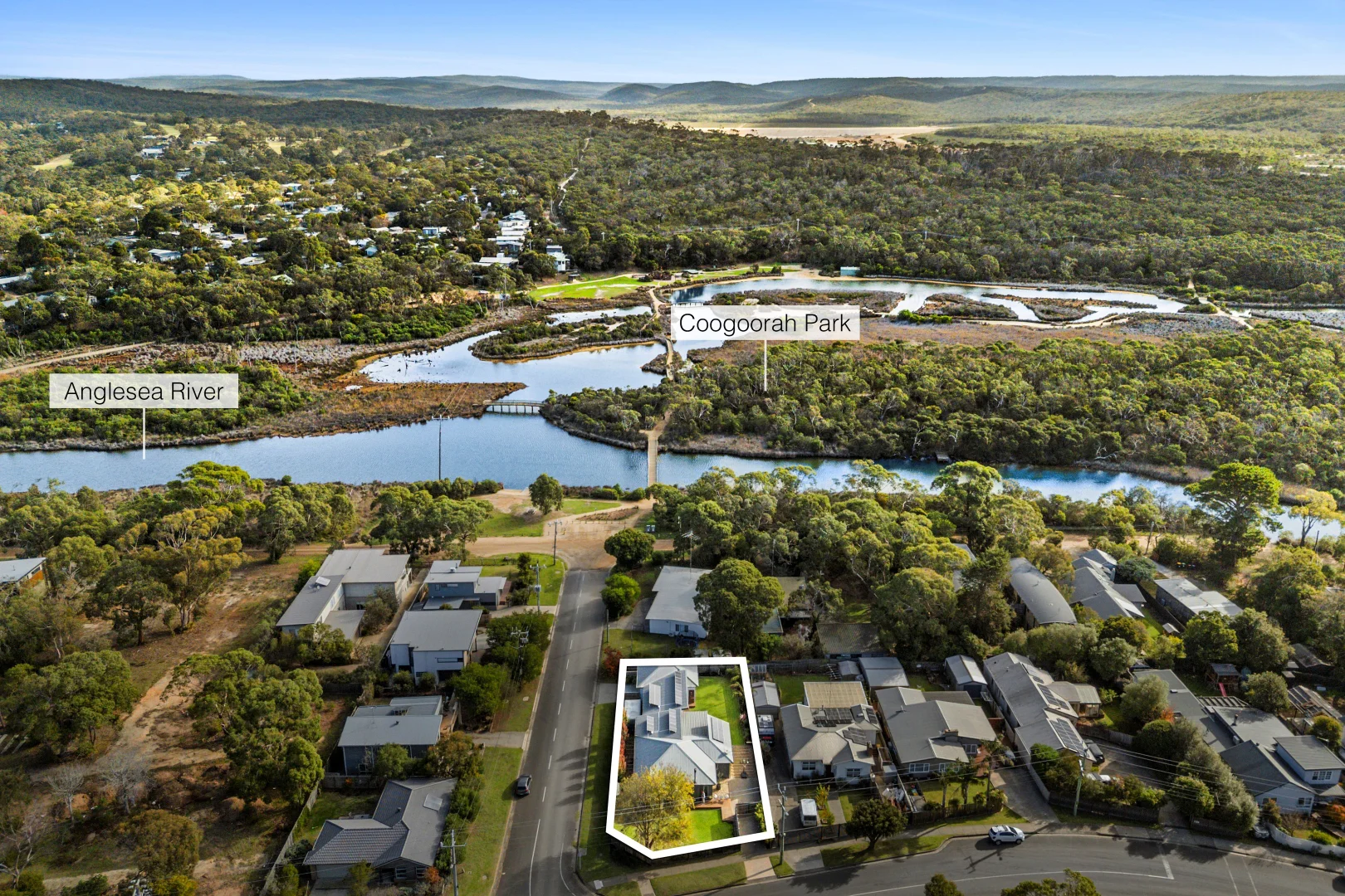 Additional image 19 of 21 Camp Road, Anglesea VIC 3230