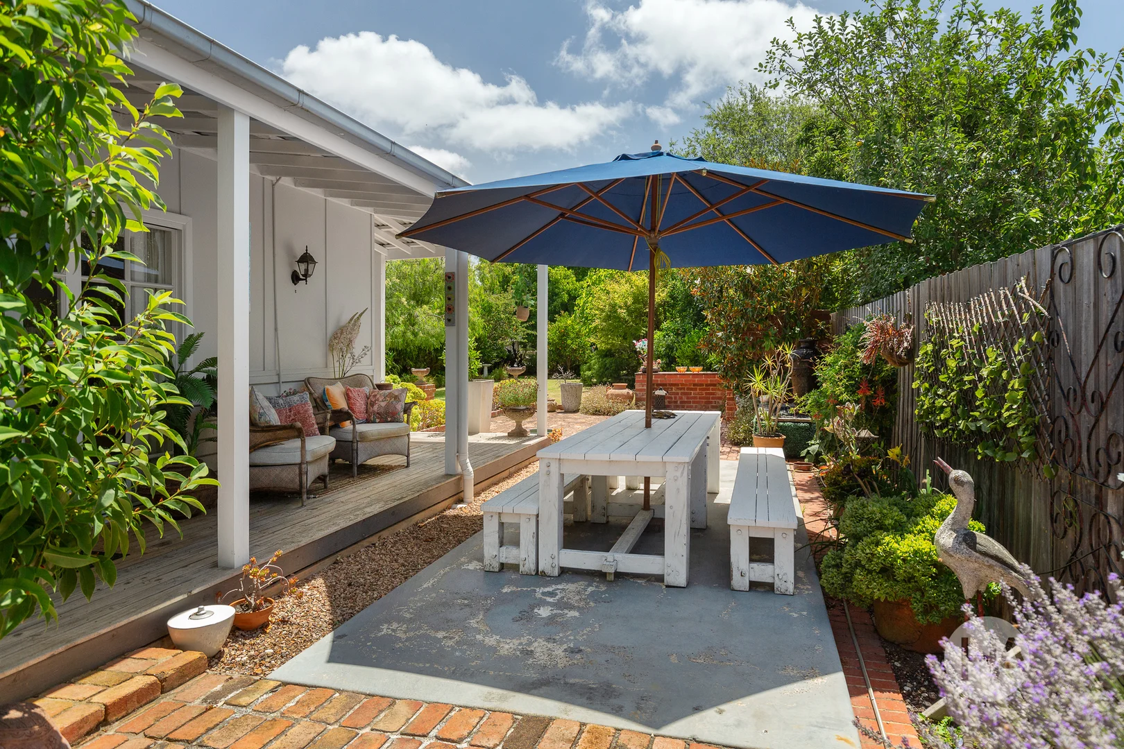 Additional image 16 of 24 Milne Street, Crib Point VIC 3919