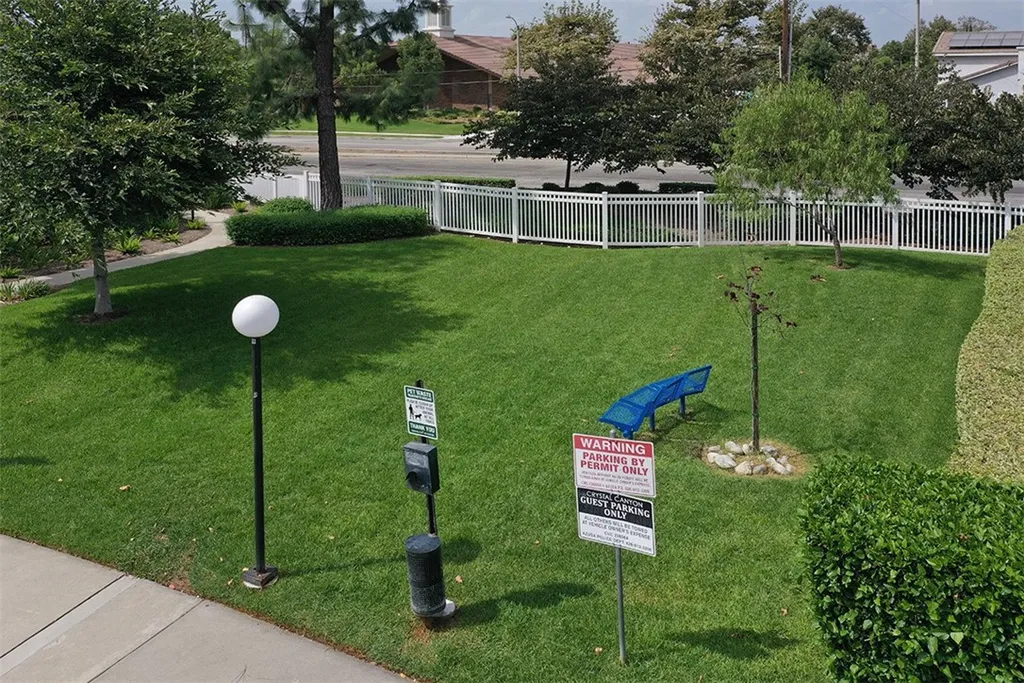 Additional image 39 of 302 Monroe Court, Azusa, CA 91702