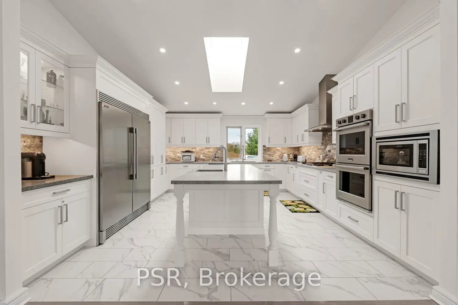 Additional image 5 of 17397 Humber Station Road