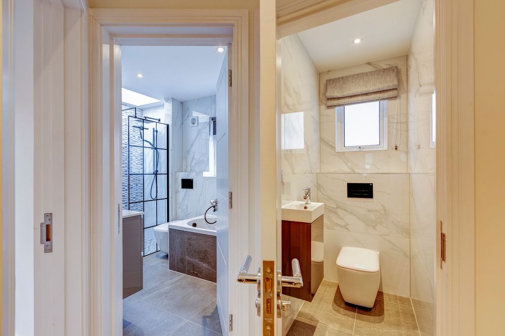 Additional image 12 of 3 bed detached bungalow to rentSpindrift, St Brelade JE3