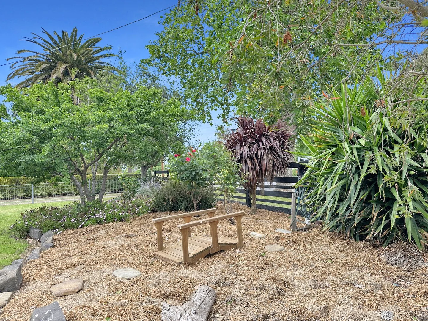 Additional image 13 of 65 Bailey Street, Amphitheatre VIC 3468