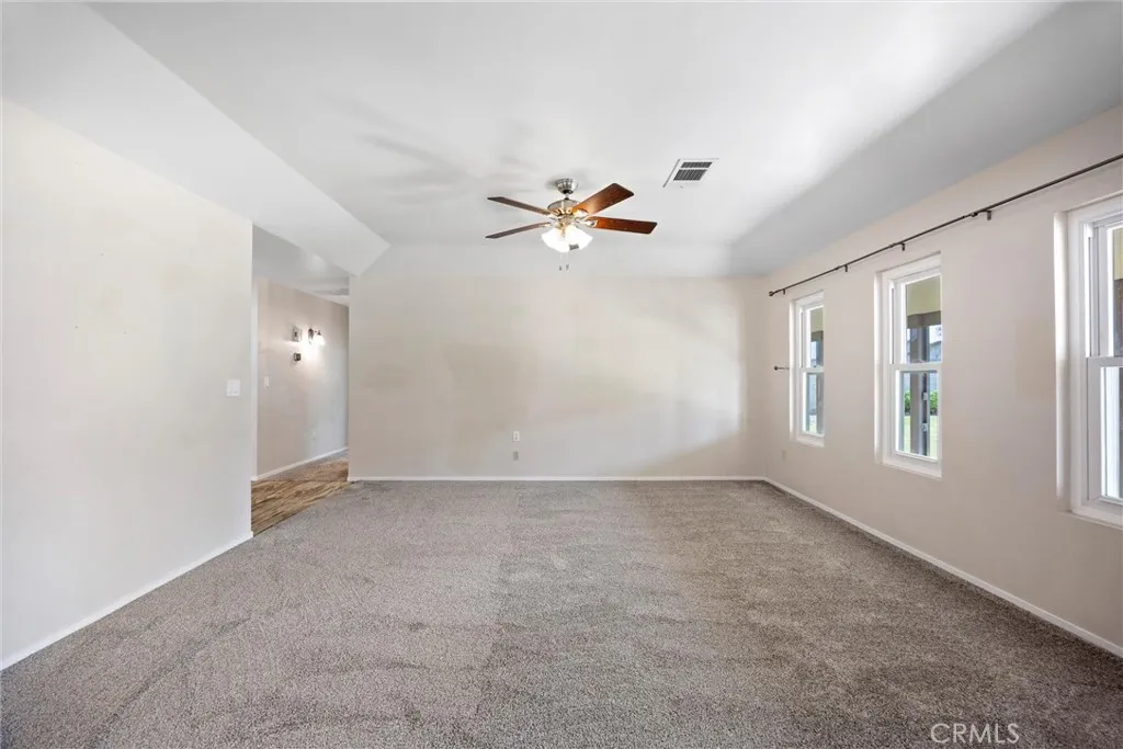 Additional image 22 of 10219 Planebrook Ave, Bakersfield, CA 93312