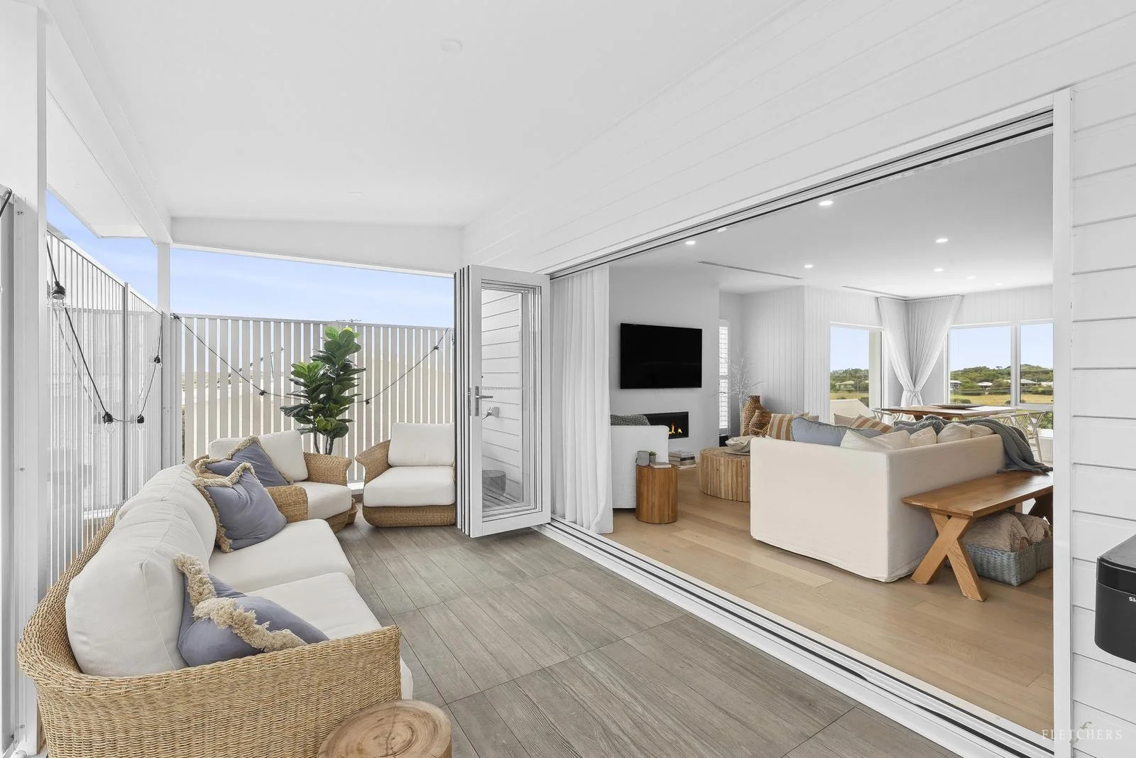 Additional image 7 of 3A Sea Breeze Court, Ocean Grove VIC 3226