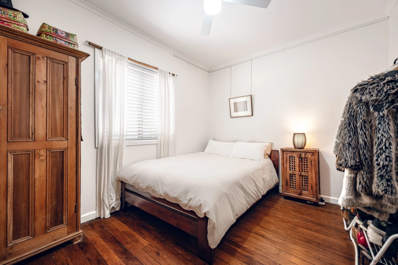 Additional image 15 of 136 Bowraville Road, Bellingen NSW 2454