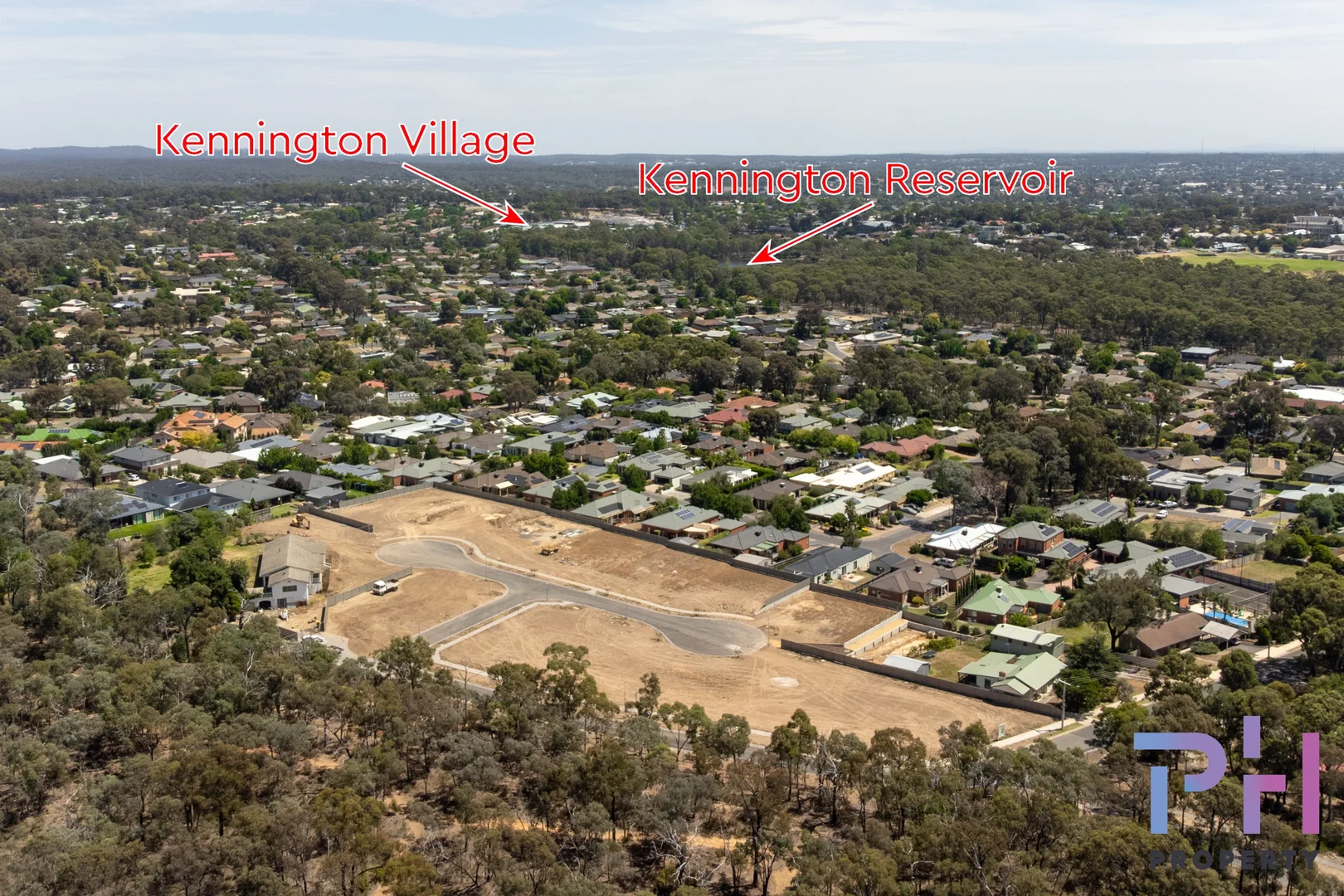 Additional image 5 of 14 Dante Grove, Strathdale VIC 3550