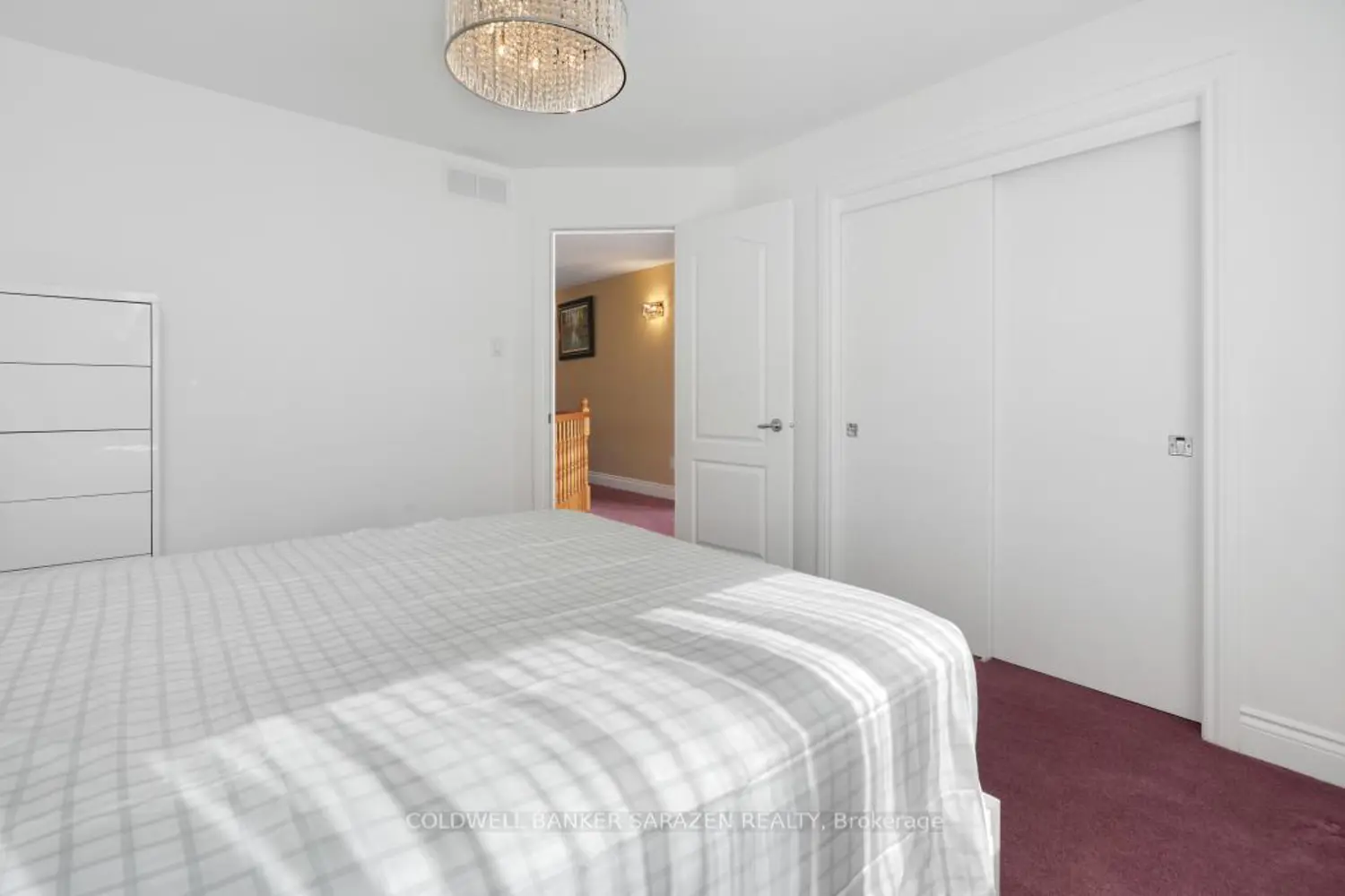 Additional image 16 of 5 Escade Drive