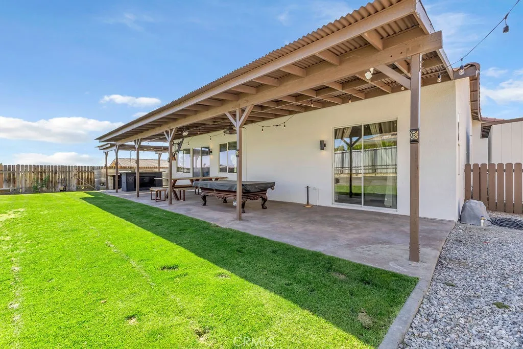 Additional image 38 of 13384 Mountain Top Court, Desert Hot Springs, CA 92240