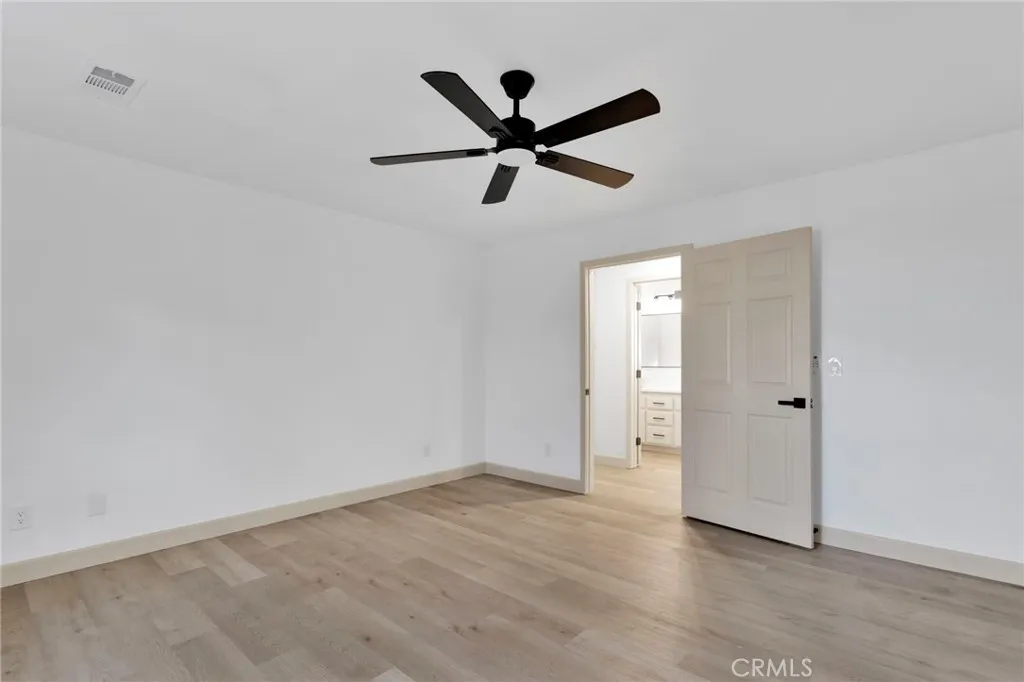 Additional image 71 of 329 Lindero Road, Pinon Hills, CA 92372