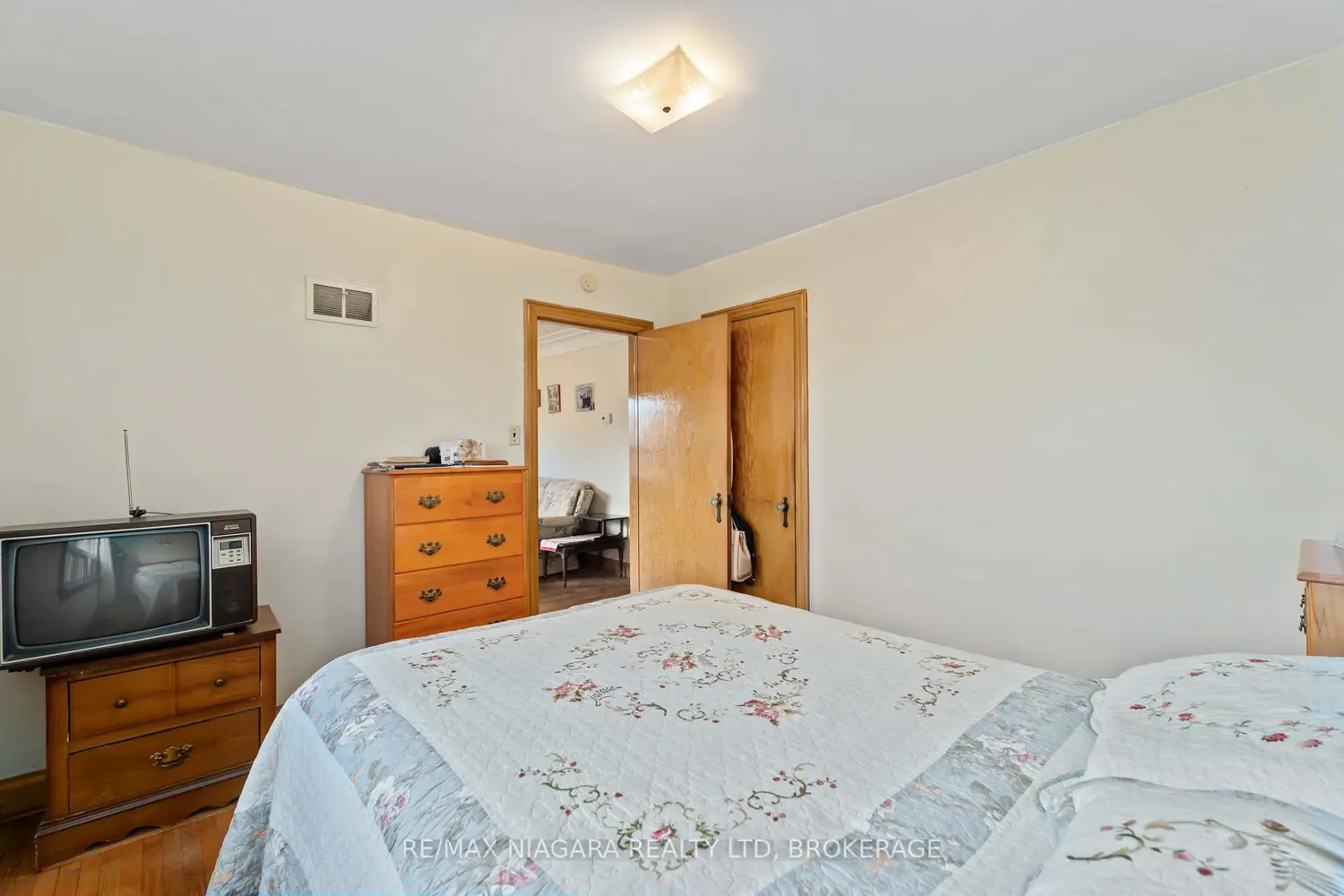 Additional image 10 of 506 Harriet Street