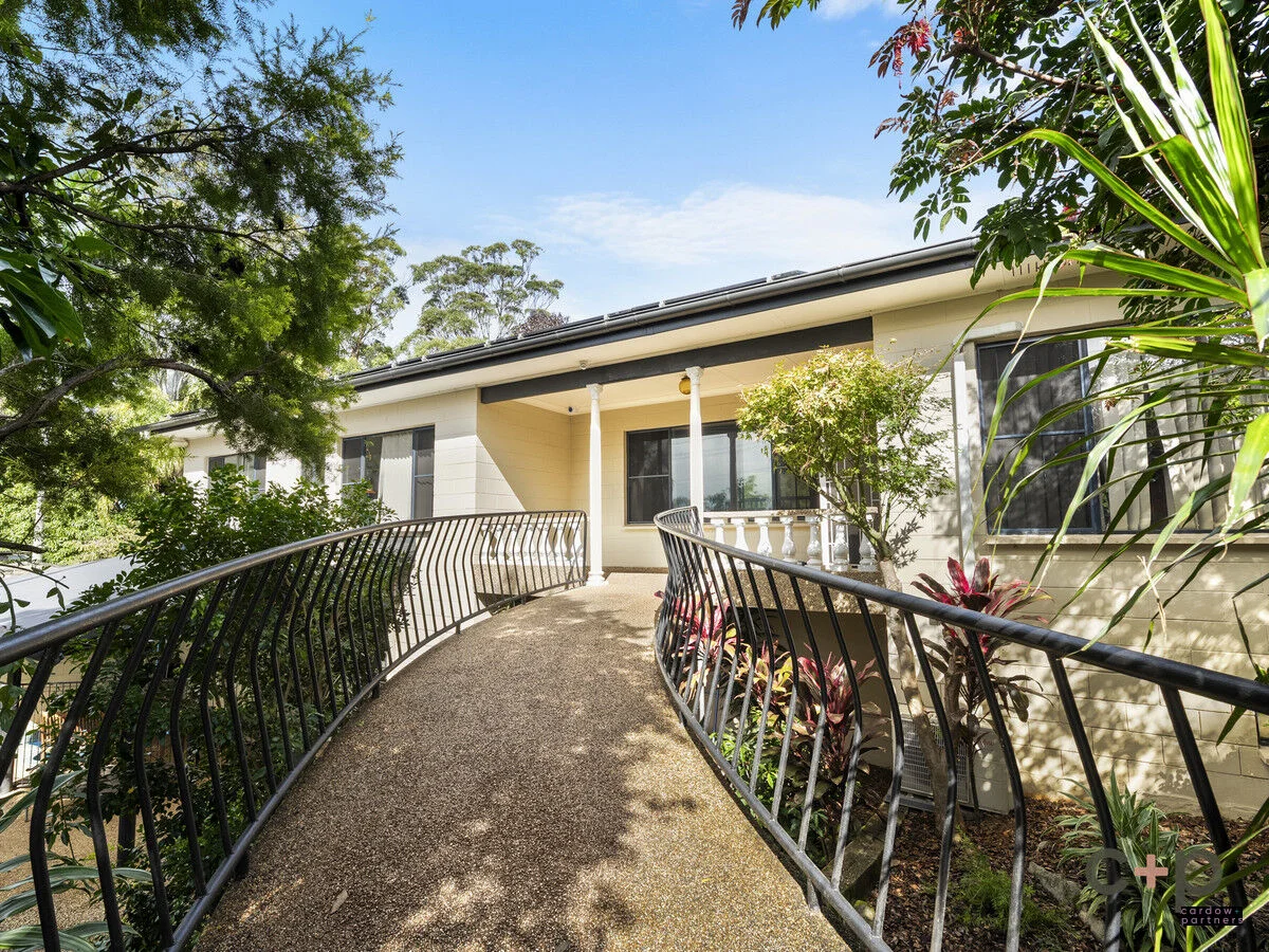 Additional image 5 of 33 Deans Road, Boambee NSW 2450