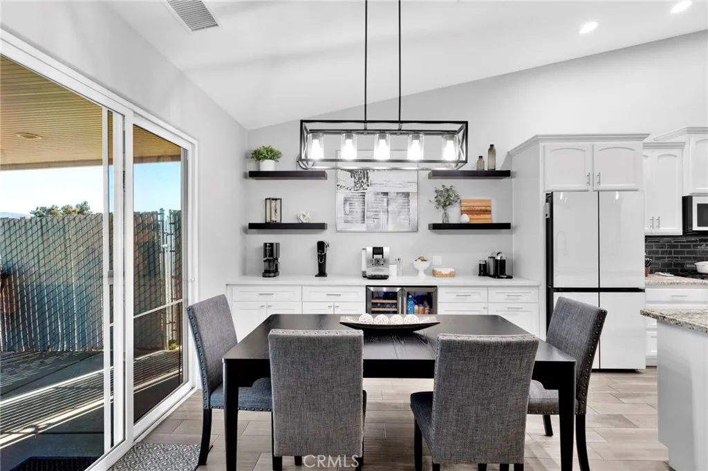 Additional image 78 of 7491 Newhall Ave, Hesperia, CA 92345