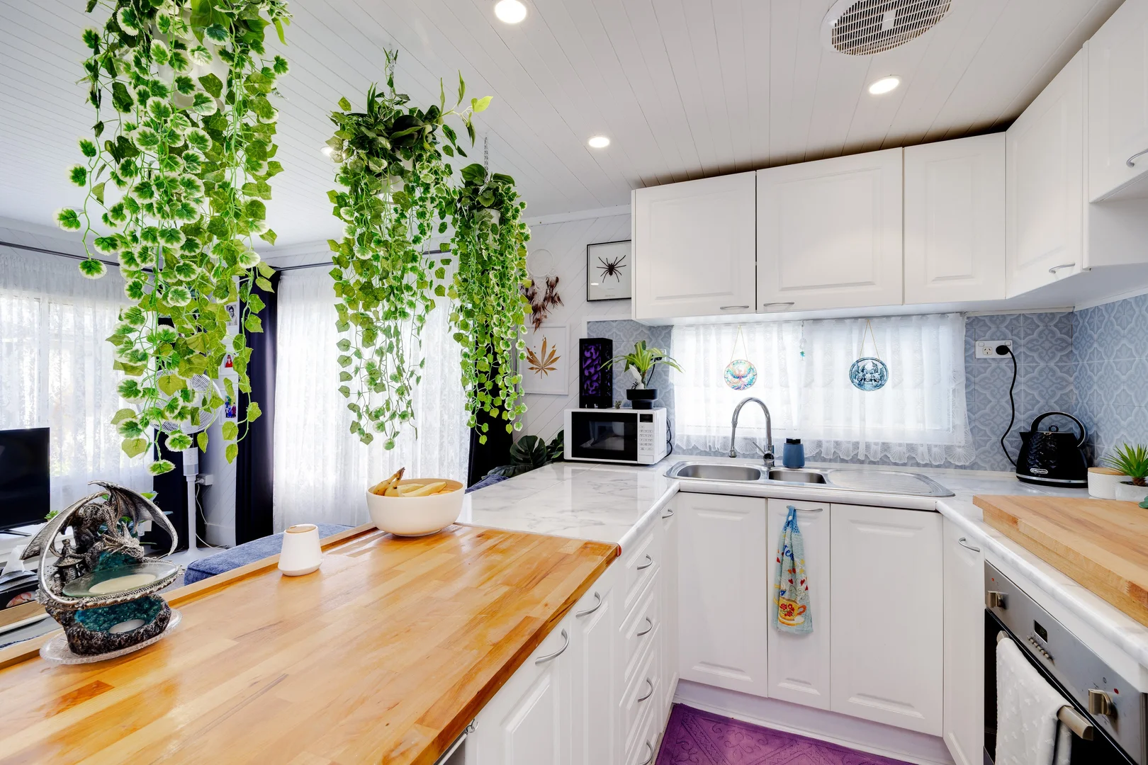 Additional image 4 of 41 James Smith Place, Kincumber NSW 2251