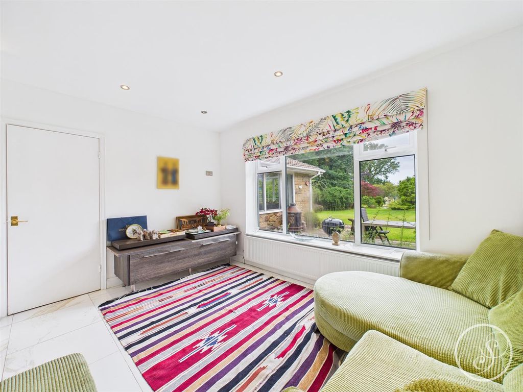 Additional image 8 of 4 bed detached house to rentLing Lane, Scarcroft, Leeds LS14