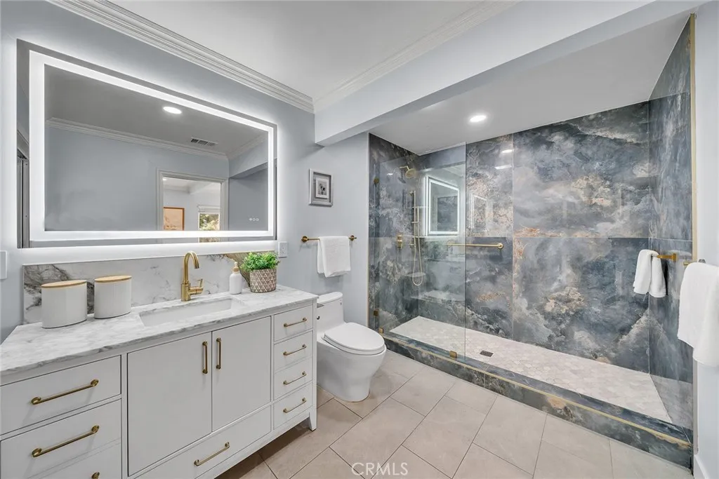 Additional image 52 of 2114 S 8th Ave, Arcadia, CA 91006