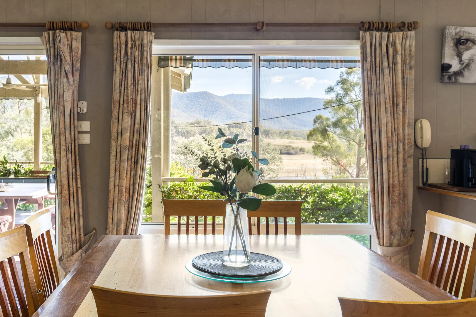 Additional image 8 of 3289 Mansfield-Woods Point Road, Jamieson VIC 3723