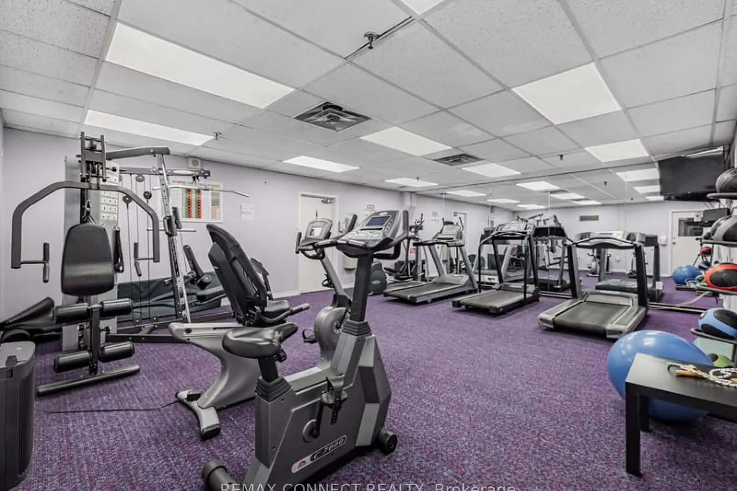 Additional image 20 of 44 Falby Court 1711