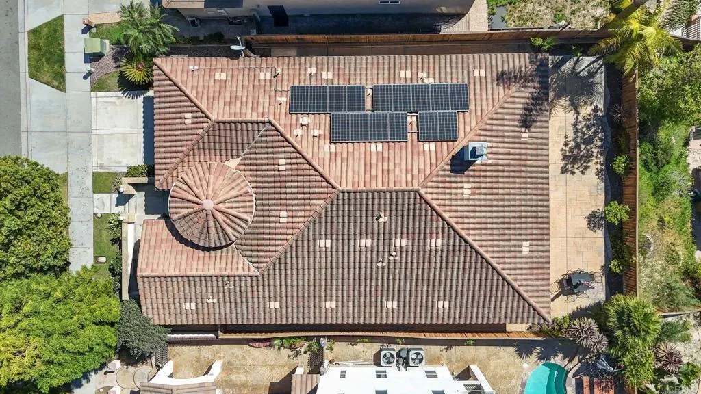 Additional image 43 of 1440 Blairwood Ave, Chula Vista, CA 91913