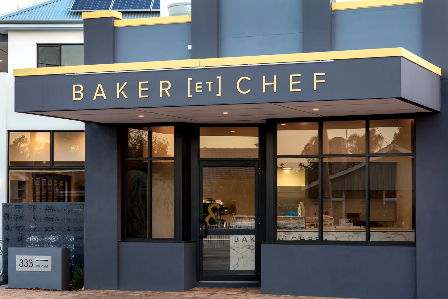 Additional image 3 of 333 Mill Point Rd, South Perth WA 6151